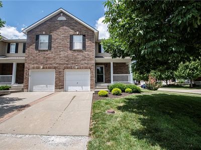 1100 SW Arborfair Dr