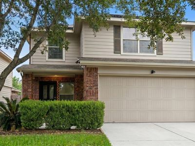 7108 Outfitter Dr