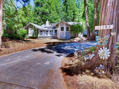 13382 Red Dog Rd