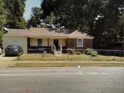 3102 Saint Charles Dr
