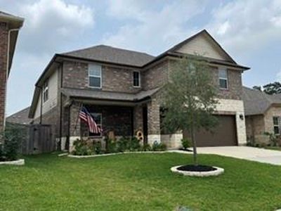 1827 E Darlington Oak Ct