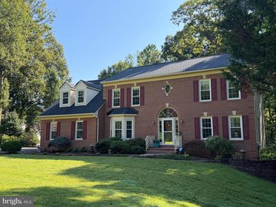 13299 Robling Ct