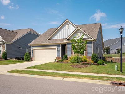 215 Pintail Dr