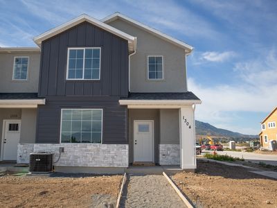 1306 W 1290th Lot 162-N