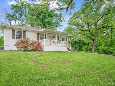 616 Ardmore Dr