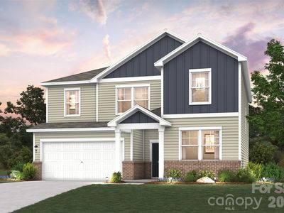 326 Ladue Ln