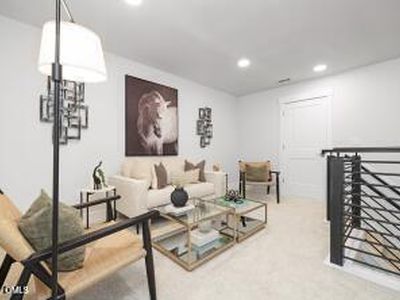 630 Cable Ct