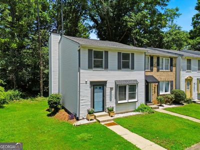 1943 Hamilton Pl SE