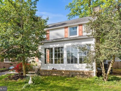 516 Berkley Rd