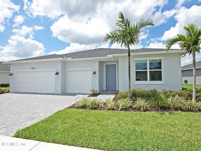 6737 NW CLOVERDALE Avenue