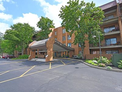 3533 Amberacres Dr Unit 304