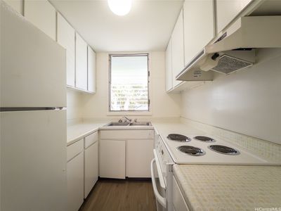 922 Kapahulu Ave APT 207