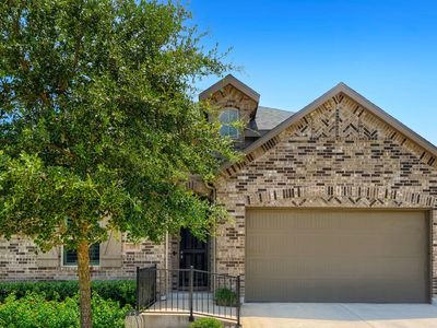 128 Missouri Primrose Ln