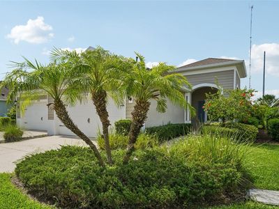 13524 Circa Crossing Dr