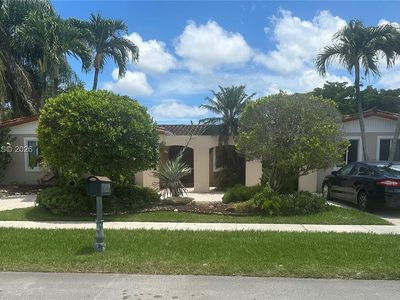9624 SW 79th Ter
