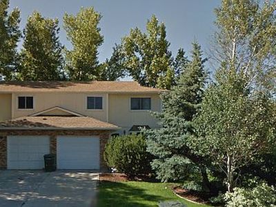 315 W Tonk St