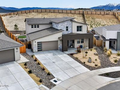 55 Eclipse Ct