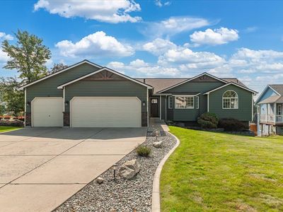 8110 E Sommerset Dr