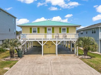 410 34th Ave. N