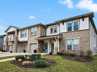 1205 Retriever Way #5D