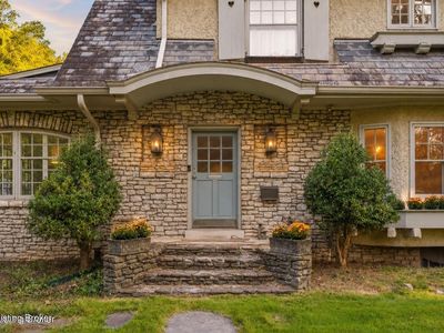 3101 Brownsboro Rd