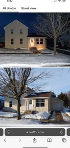 231 Lincoln Dr NE