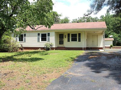 33 Oakland School Rd