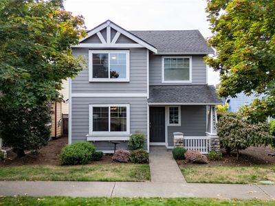 5473 Balustrade Boulevard SE