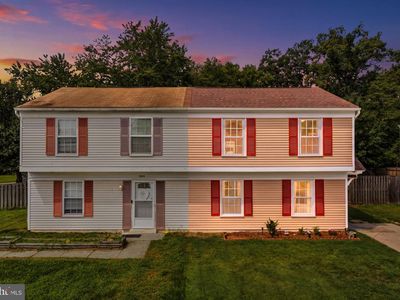 3212 Manning Ct