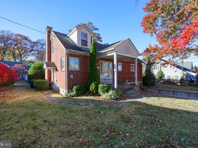 Property at 165 Hillcrest Rd, Mohnton, PA
