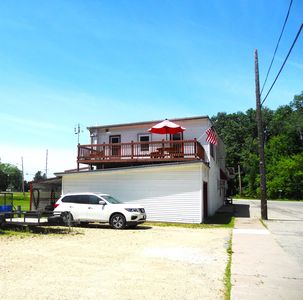 259 W Lohrville Ave