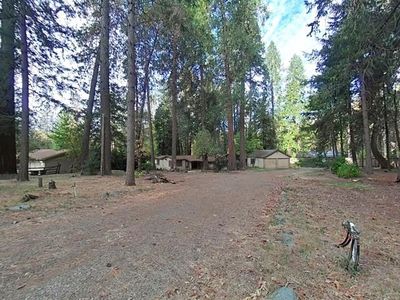 Property at 14458 Anchor Ln, Grass Valley, CA