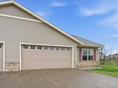 Property at 1262 Norway Pine Cir, New Richmond, WI