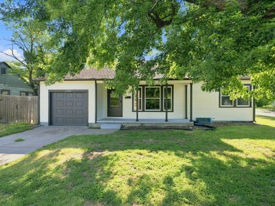 1500 N Sedgwick Ave