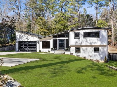4217 Paces Ferry Rd SE