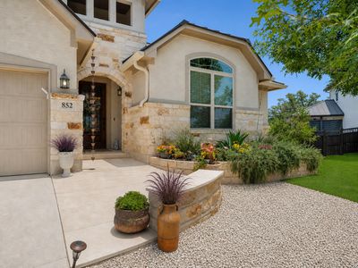 852 BOOMERANG CT