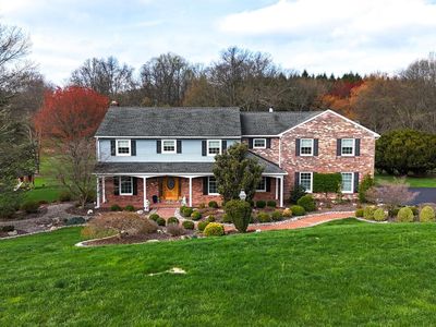 42 Eleanor Dr