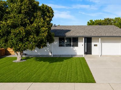3128 Julio Ave