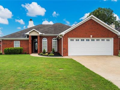 135 Lee Road 2137