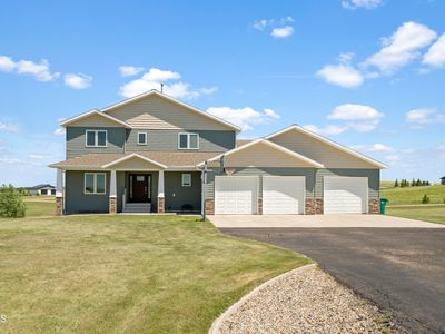 2818 Hogan Dr