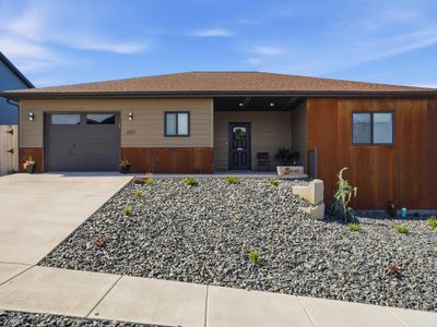 359 Braelynn Ln