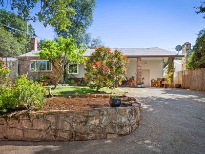 2573 Bryan Way
