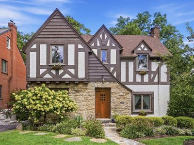 1114 Salisbury Dr