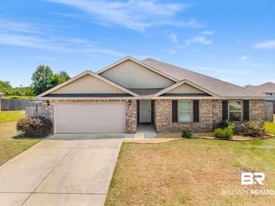 8424 Mackie Ln