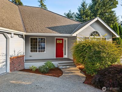 20517 SE 261st Place