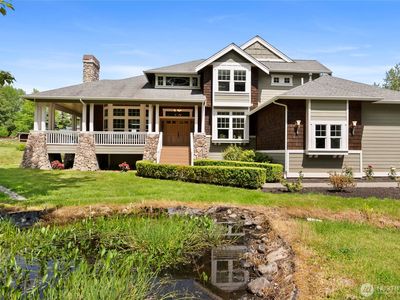 21313 167th Place SE