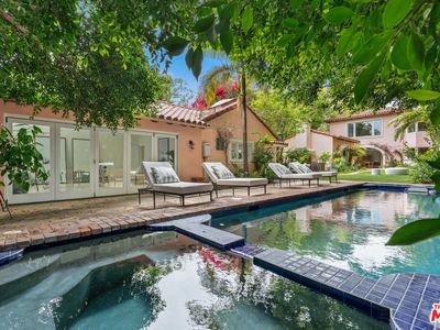 424 Marguerita Ave