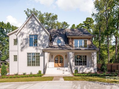 133 Wonderwood Dr