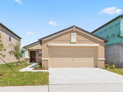 7110 AMELIA COVE COURT