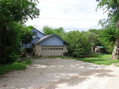 261 County Road 1766